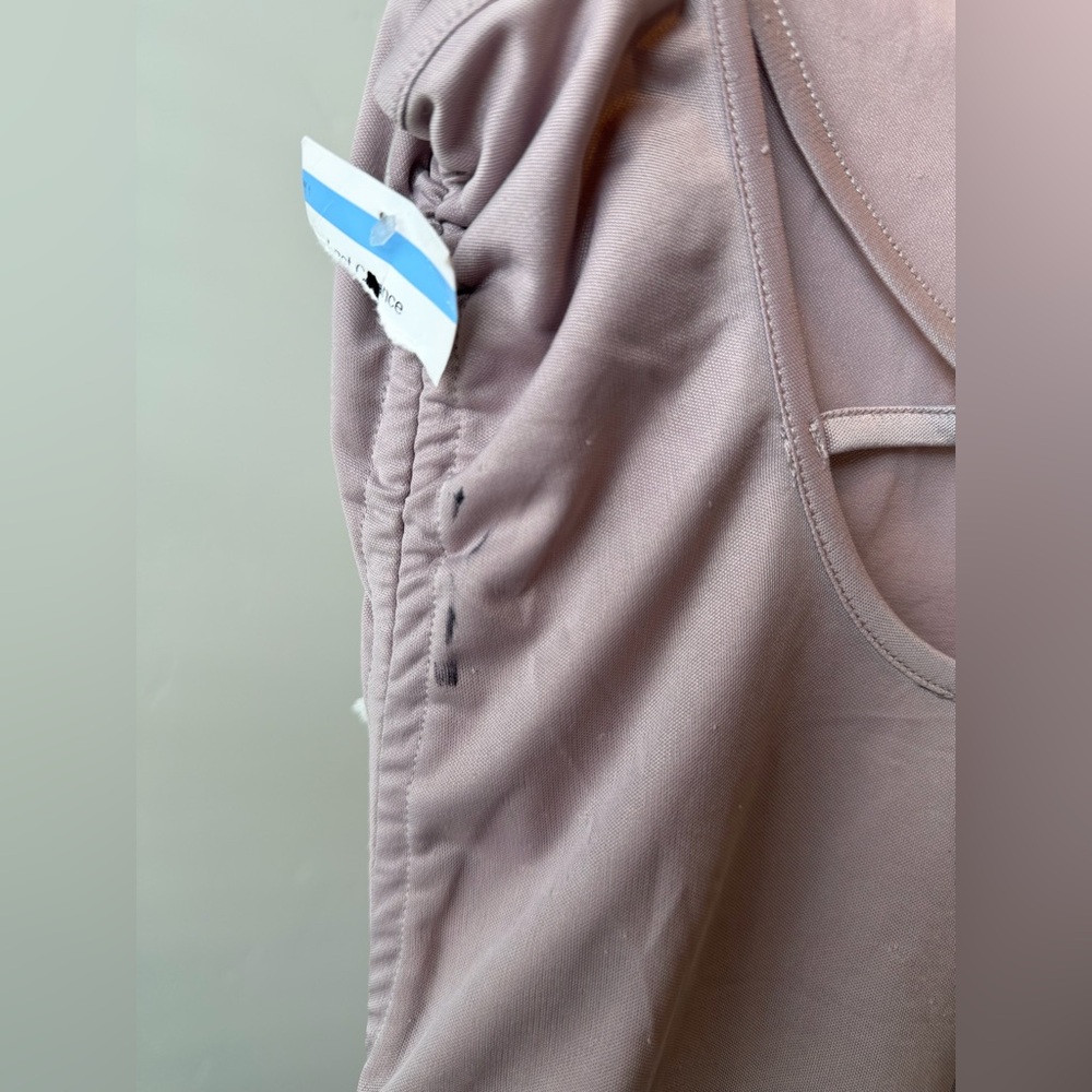 Free People Slip Dress - Picture 6 of 8